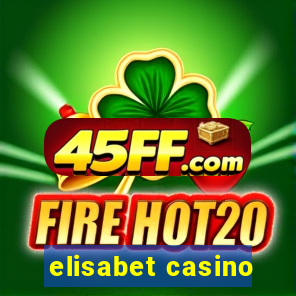 elisabet casino
